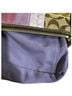 Coach Multi Color Shoulder Bag One size - photo 8