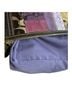 Coach Multi Color Shoulder Bag One size - photo 9