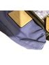 Coach Multi Color Shoulder Bag One size - photo 12