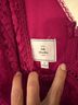 DB Studio Cocktail Dress Size 4 - photo 3