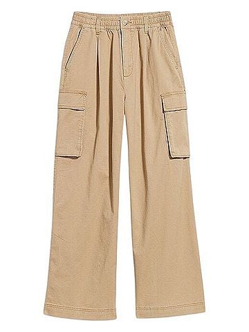 Old Navy Cargo Pants (view 1)