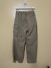 Old Navy Solid Tan Cargo Pants Size M - photo 8