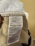 Old Navy Solid Tan Cargo Pants Size M - photo 6
