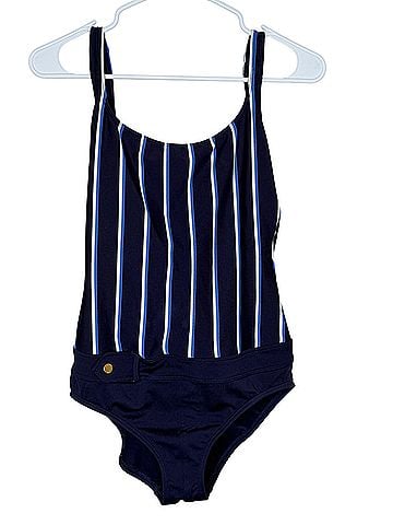 Ralph Lauren One Piece Swimsuit (view 1)