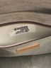 Dooney & Bourke Tan Blue Satchel One size - photo 7