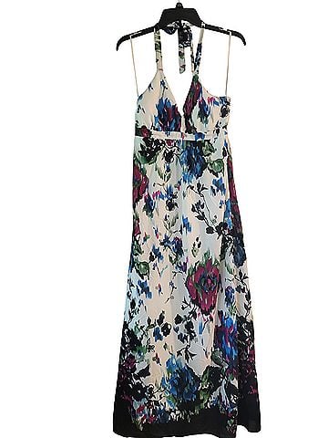 DressBarn Casual Dress (view 1)