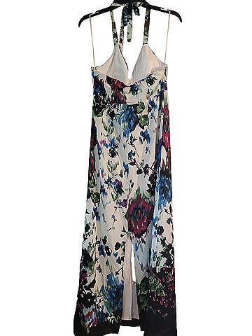 DressBarn Casual Dress (view 2)