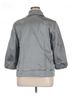 Chico's Teal Chico's Raincoat Size XL - photo 2