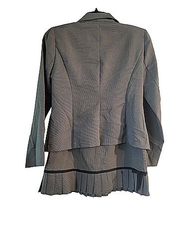 T. Milano Active Dress (view 2)