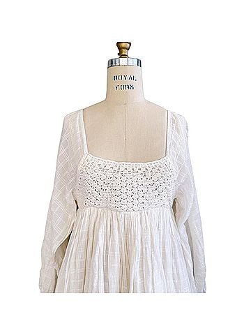 Free People Casual Dress (view 2)