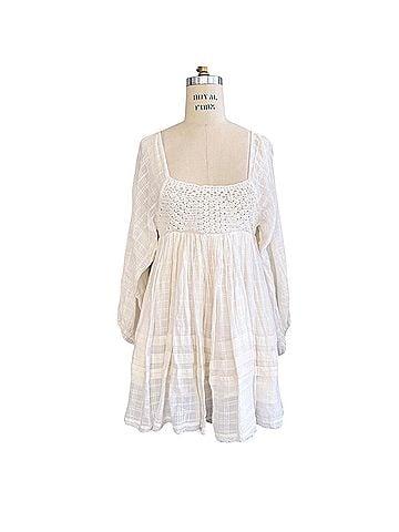 Free People Casual Dress (view 1)