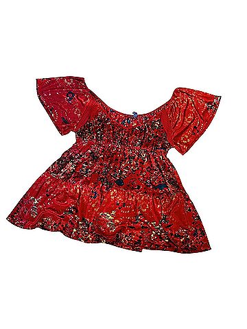 Free People Casual Dress (view 2)
