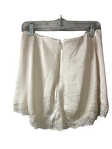 Abercrombie & Fitch Dressy Shorts (view 2)