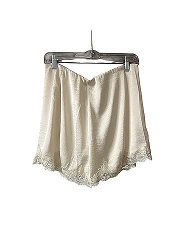 Abercrombie & Fitch Dressy Shorts (view 1)