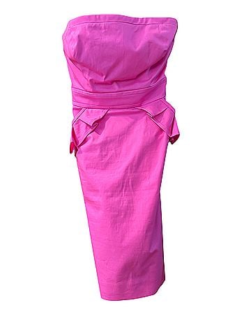 J.Crew Cocktail Dress (view 1)