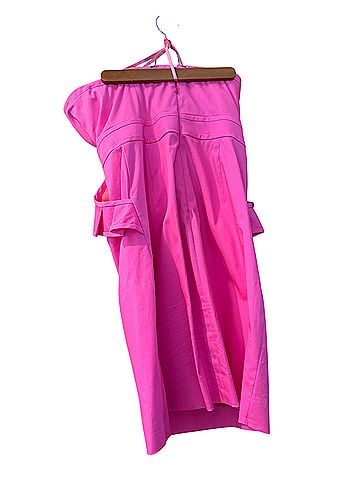 J.Crew Cocktail Dress (view 2)