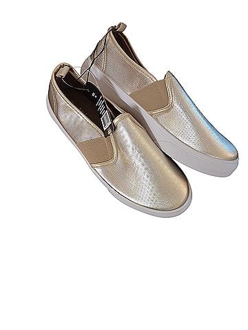 Old Navy Flats (view 2)