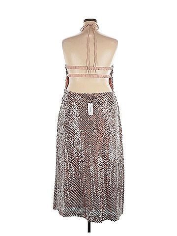 Karen Millen Cocktail Dress (view 2)