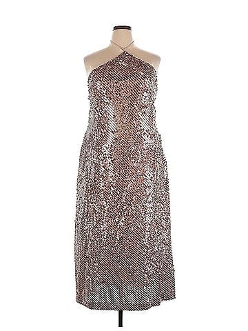 Karen Millen Cocktail Dress (view 1)
