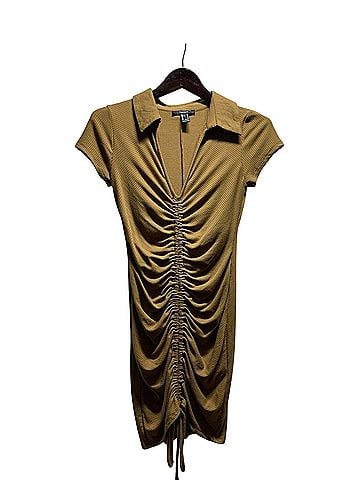 Forever 21 Cocktail Dress (view 1)