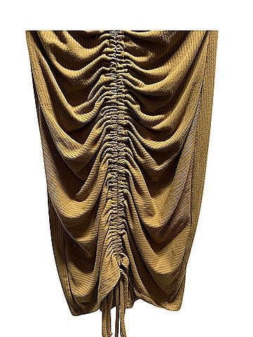 Forever 21 Cocktail Dress (view 2)