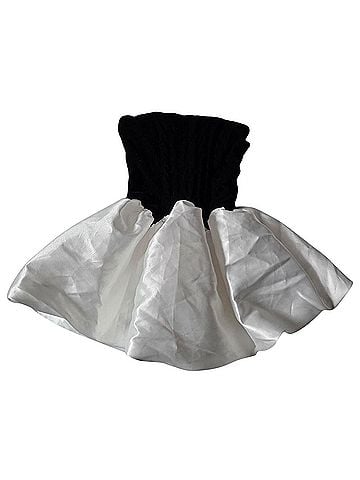 Dolls Kill Cocktail Dress (view 1)