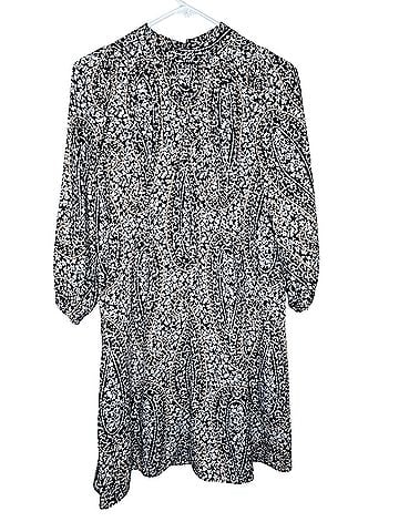 Ann Taylor Cocktail Dress (view 1)