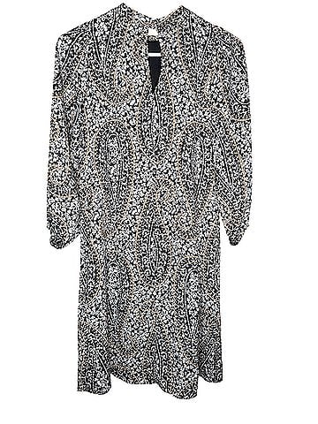 Ann Taylor Cocktail Dress (view 2)