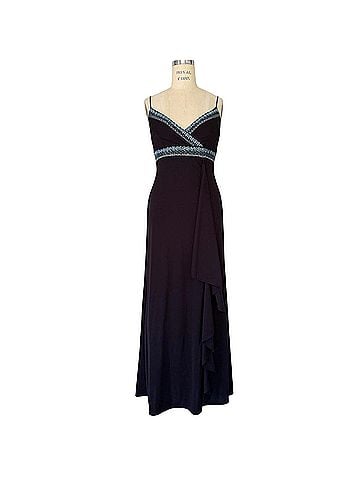 DressBarn Cocktail Dress (view 1)