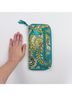 Vera Bradley Floral Multi Color Makeup Bag One size - photo 3