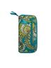 Vera Bradley Floral Multi Color Makeup Bag One size - photo 2