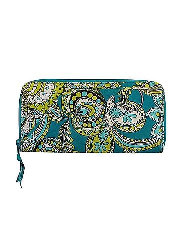 Vera Bradley Makeup Bag (view 1)