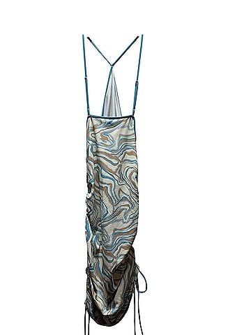 Forever 21 Cocktail Dress (view 1)