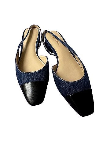 Veronica Beard Cecile Sandals (view 2)