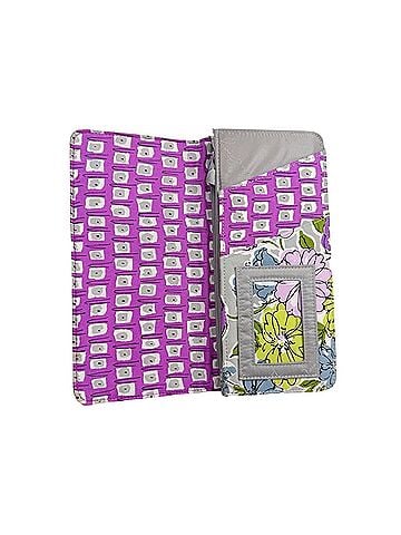 Vera Bradley Makeup Bag (view 2)