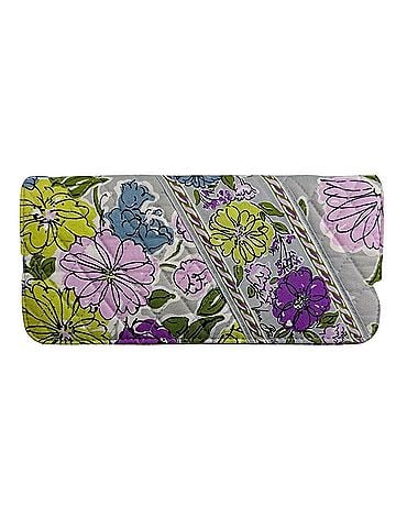 Vera Bradley Makeup Bag (view 1)