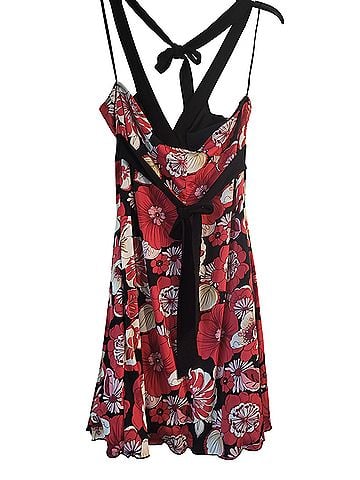 Love Tease Cocktail Dress (view 2)