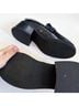 Steve Madden Black Heels Size 9 - photo 6