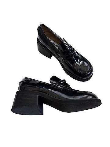 Steve Madden Heels (view 2)