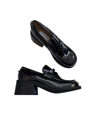 Steve Madden Heels (view 1)