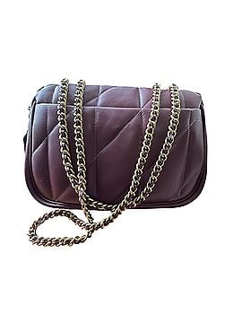 Coach Pillow Madison Leather Shoulder Bag (view 2)