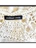 Michael Simon White Cardigan Size 2X - photo 9