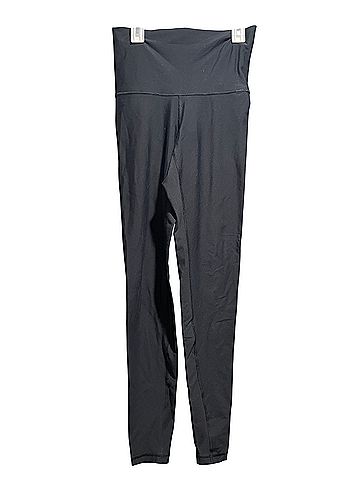 Old Navy Leggings (view 1)