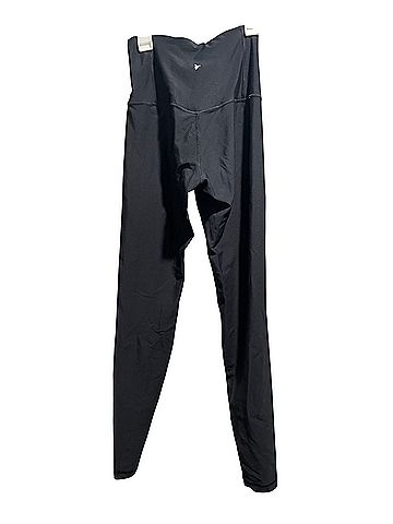Old Navy Leggings (view 2)