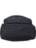 Marc Jacobs Black Backpack One size - photo 5