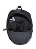 Marc Jacobs Black Backpack One size - photo 4