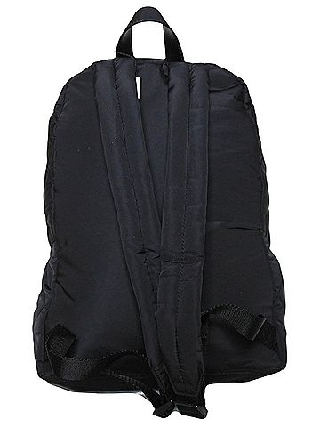 Marc Jacobs Backpack (view 2)