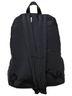 Marc Jacobs Black Backpack One size - photo 2