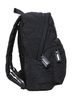 Marc Jacobs Black Backpack One size - photo 3