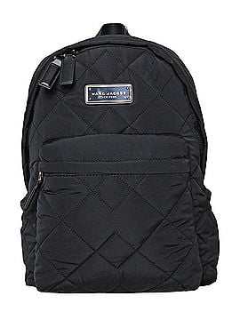 Marc Jacobs Backpack